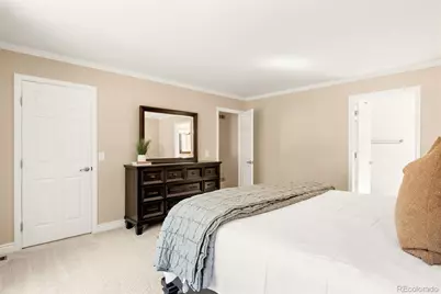 6156 E Euclid Avenue, Centennial, CO 80111 - Photo 18