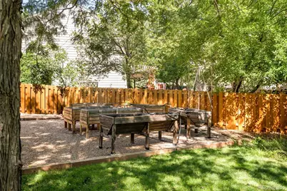 6156 E Euclid Avenue, Centennial, CO 80111 - Photo 38