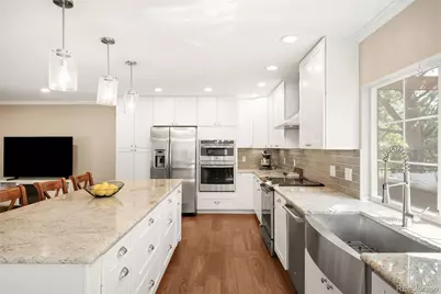 6156 E Euclid Avenue, Centennial, CO 80111 - Photo 4
