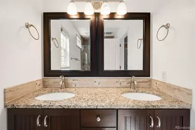 6156 E Euclid Avenue, Centennial, CO 80111 - Photo 20