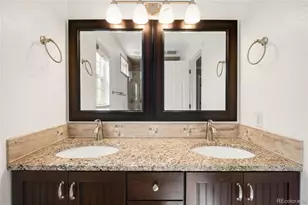 6156 E Euclid Ave, Centennial, CO 80111 - Photo 20