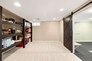 6156 E Euclid Ave, Centennial, CO 80111 - Photo 32