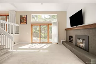 6156 E Euclid Ave, Centennial, CO 80111 - Photo 12