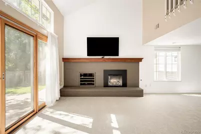 6156 E Euclid Avenue, Centennial, CO 80111 - Photo 14