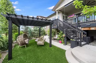 27810 E Lakeview Dr, Aurora, CO 80016 - Photo 40