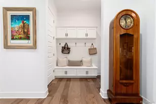 27810 E Lakeview Dr, Aurora, CO 80016 - Photo 22