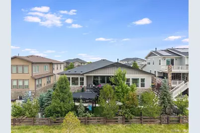 27810 E Lakeview Drive, Aurora, CO 80016 - Photo 42