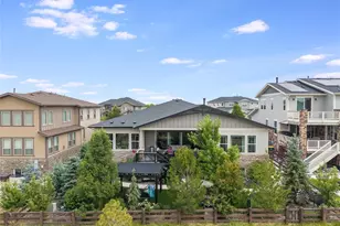27810 E Lakeview Dr, Aurora, CO 80016 - Photo 42