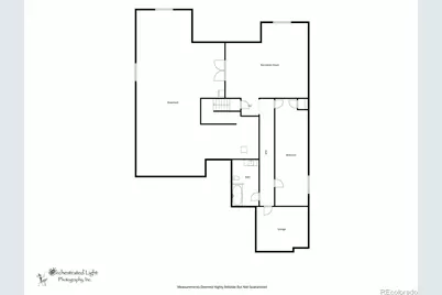 27810 E Lakeview Drive, Aurora, CO 80016 - Photo 50