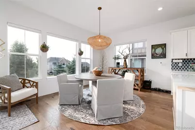 27810 E Lakeview Drive, Aurora, CO 80016 - Photo 18