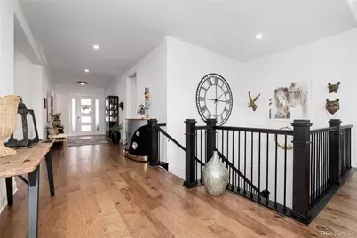 27810 E Lakeview Drive, Aurora, CO 80016 - Photo 6