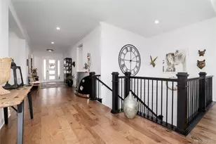 27810 E Lakeview Dr, Aurora, CO 80016 - Photo 6