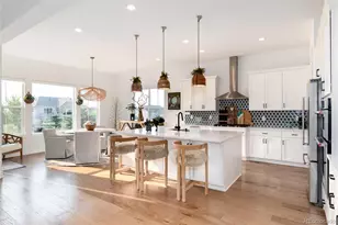 27810 E Lakeview Dr, Aurora, CO 80016 - Photo 12