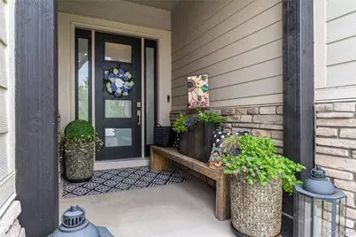 27810 E Lakeview Drive, Aurora, CO 80016 - Photo 4