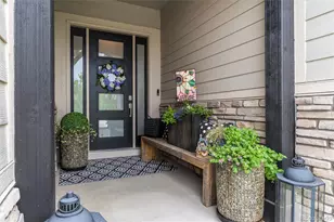 27810 E Lakeview Dr, Aurora, CO 80016 - Photo 4