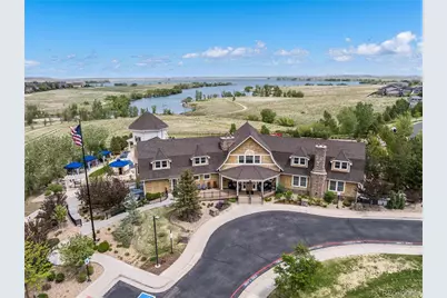 27810 E Lakeview Drive, Aurora, CO 80016 - Photo 44