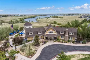 27810 E Lakeview Dr, Aurora, CO 80016 - Photo 44
