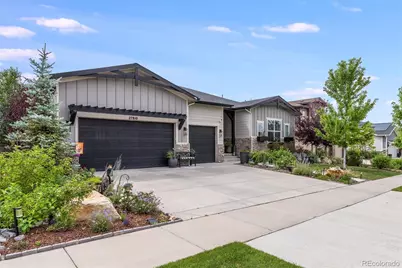 27810 E Lakeview Drive, Aurora, CO 80016 - Photo 2
