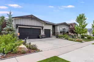27810 E Lakeview Dr, Aurora, CO 80016 - Photo 2