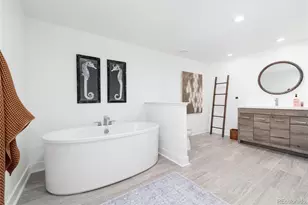 27810 E Lakeview Dr, Aurora, CO 80016 - Photo 38