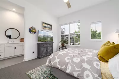 27810 E Lakeview Drive, Aurora, CO 80016 - Photo 34