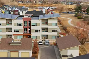 1316 Snowberry Ln, Louisville, CO 80027 - Photo 36