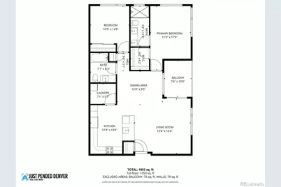 1316 Snowberry Lane #202, Louisville, CO 80027 - Photo 42