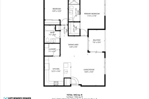 1316 Snowberry Ln, Louisville, CO 80027 - Photo 42