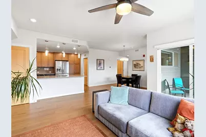 1316 Snowberry Lane #202, Louisville, CO 80027 - Photo 4