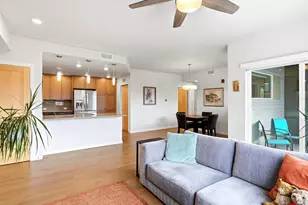 1316 Snowberry Ln, Louisville, CO 80027 - Photo 4