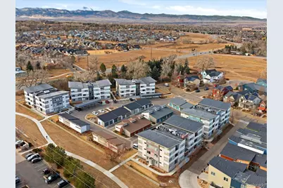 1316 Snowberry Lane #202, Louisville, CO 80027 - Photo 32