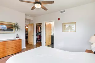 1316 Snowberry Ln, Louisville, CO 80027 - Photo 18