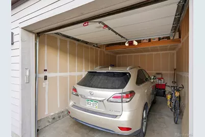 1316 Snowberry Lane #202, Louisville, CO 80027 - Photo 30