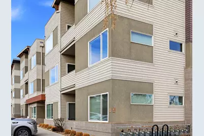 1316 Snowberry Lane #202, Louisville, CO 80027 - Photo 40