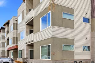 1316 Snowberry Ln, Louisville, CO 80027 - Photo 40