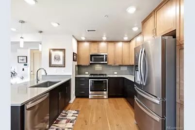 1316 Snowberry Lane #202, Louisville, CO 80027 - Photo 8