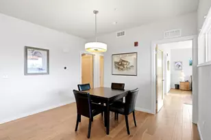 1316 Snowberry Ln, Louisville, CO 80027 - Photo 12