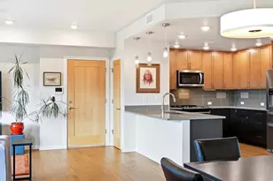 1316 Snowberry Ln, Louisville, CO 80027 - Photo 2