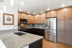 1316 Snowberry Ln, Louisville, CO 80027 - Photo 6