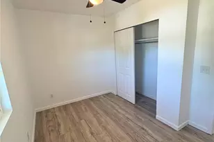 566 Custer Ave, Akron, CO 80720 - Photo 28