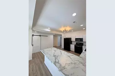 566 Custer Avenue, Akron, CO 80720 - Photo 16