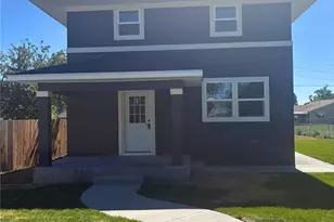 566 Custer Ave, Akron, CO 80720 - Photo 2