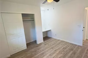 566 Custer Ave, Akron, CO 80720 - Photo 30