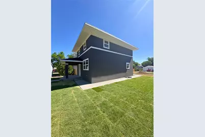 566 Custer Avenue, Akron, CO 80720 - Photo 6