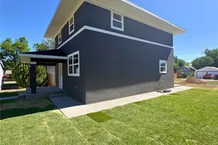 566 Custer Ave, Akron, CO 80720 - Photo 6