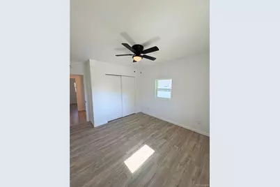 566 Custer Avenue, Akron, CO 80720 - Photo 34