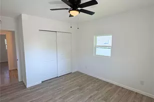 566 Custer Ave, Akron, CO 80720 - Photo 34