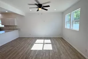 566 Custer Ave, Akron, CO 80720 - Photo 14