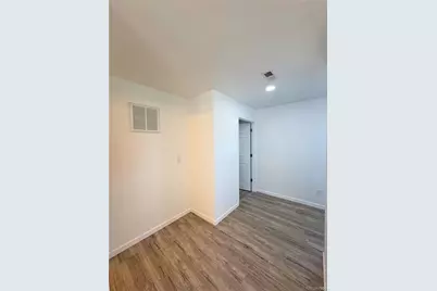 566 Custer Avenue, Akron, CO 80720 - Photo 22