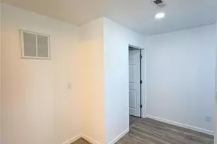 566 Custer Ave, Akron, CO 80720 - Photo 22